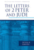 Pillar New Testament Commentary: The Letters of 2 Peter & Jude