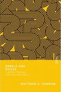 Rebels and Exiles