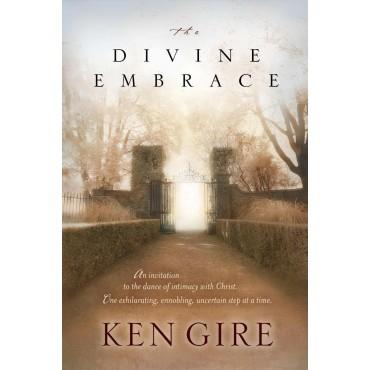 Divine Embrace