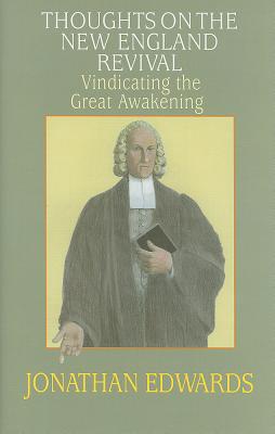 Thoughts on the New England Revival