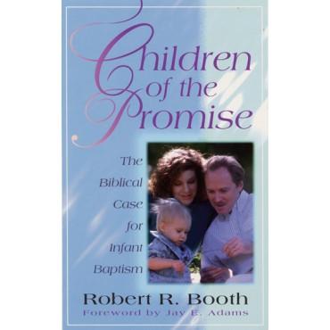 Children of the Promise