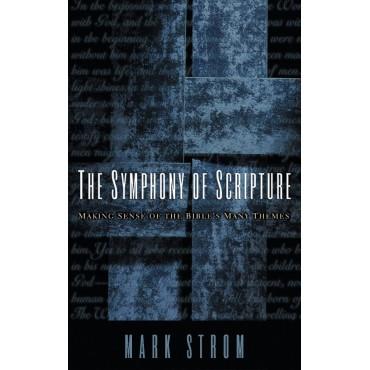 The Symphony of Scripture