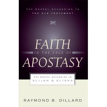 Faith in the Face of Apostacy
