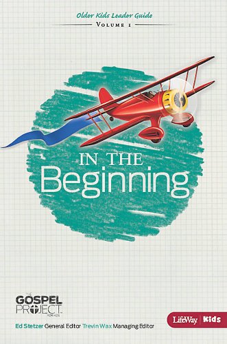 God's Story part 2 - The New Testament: (Small Group Study Vol. 3)