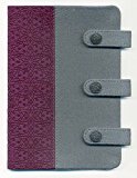Holy Bible Compact Ultraslim KJV