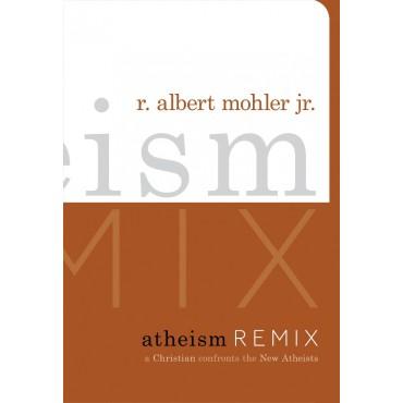Atheism Remix