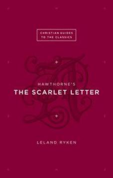 The Scarlet Letter