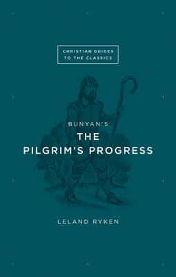 The Pilgrim's Progress