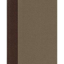 ESV Single Column (Cloth over Board Timeless)