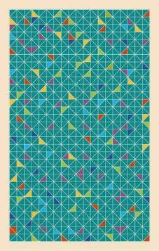 ESV Student Bible Paperback, Net Design