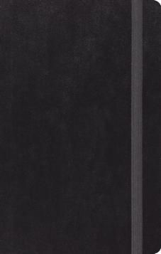 ESV Journaling New Testament