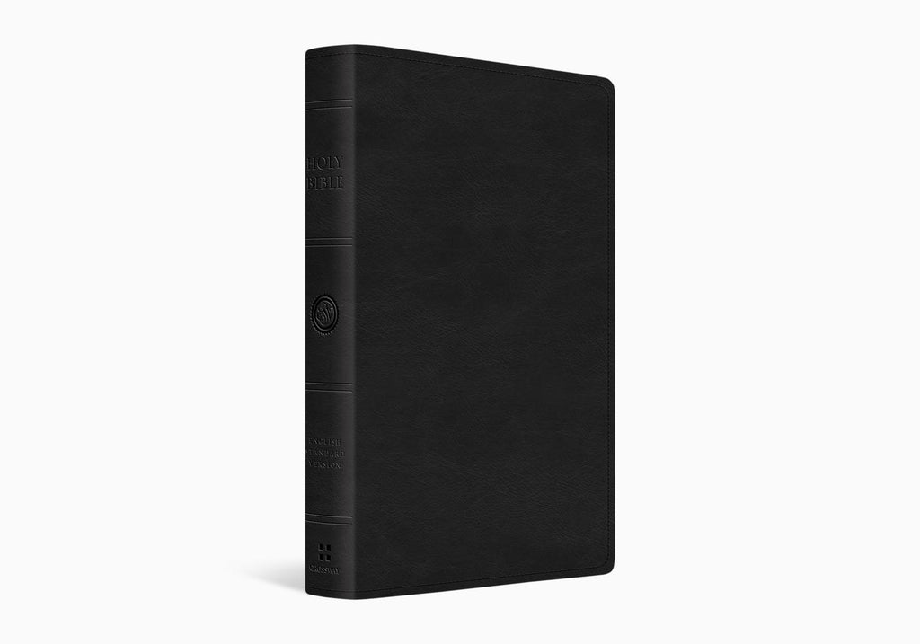 ESV Verse Bb Verse Reference Bible