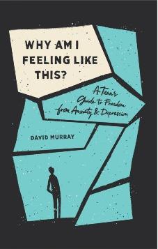 Why Am I Feeling Like This?