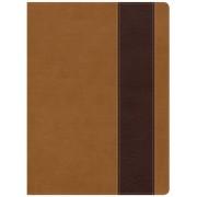 Holman NKJV Study Bible