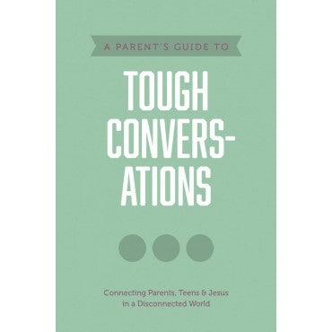 Tough Conversations