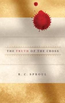 The Truth of the Cross (ePub eBook)