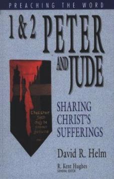 PTW 1&2 Peter and Jude