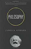 Philosophy (Faithful Learning)