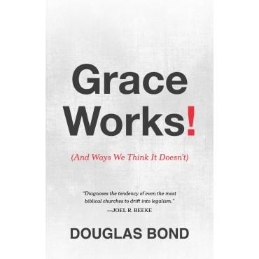 Grace Works