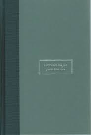 Lectures on Job