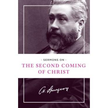 Sermons on the Second Coming of Christ