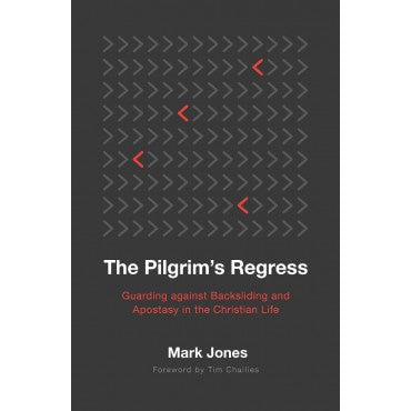 Pilgrim's Regress