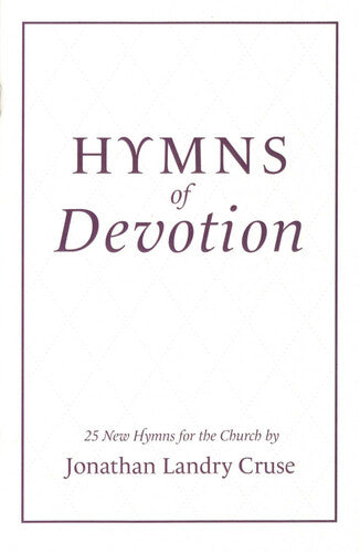 Hymns of Devotion