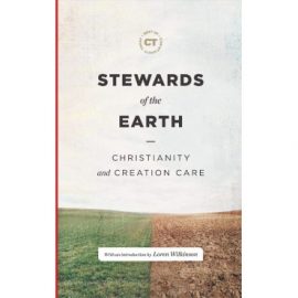 Stewards Of The Earth