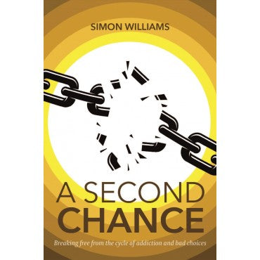 Second Chance