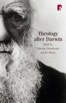 Theology after Darwin