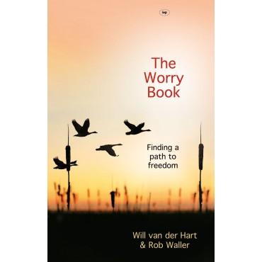 The Worry Book
