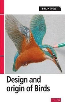 The Design and Origin of Birds