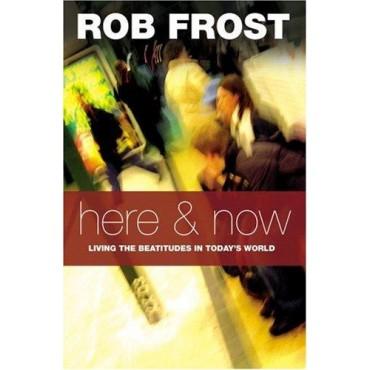here & now