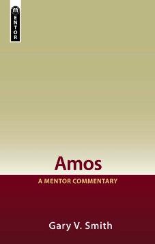 Amos