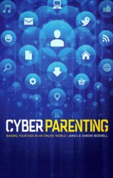 Cyber Parenting