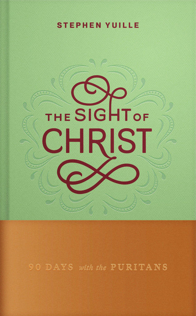The Sight of Christ