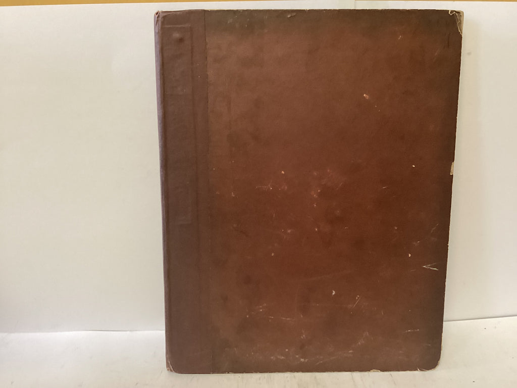 Register of Ministers, Exhorters and Readers, and of their Stipends, after the period of the Reformation (The John Gowan Collection)