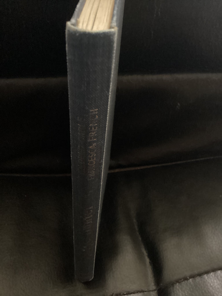 George Hunter Apostle of Turkestan (Used Copy)