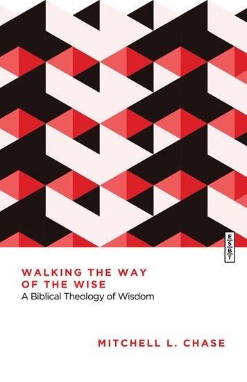 ESBT: Walking in the Way of the Wise
