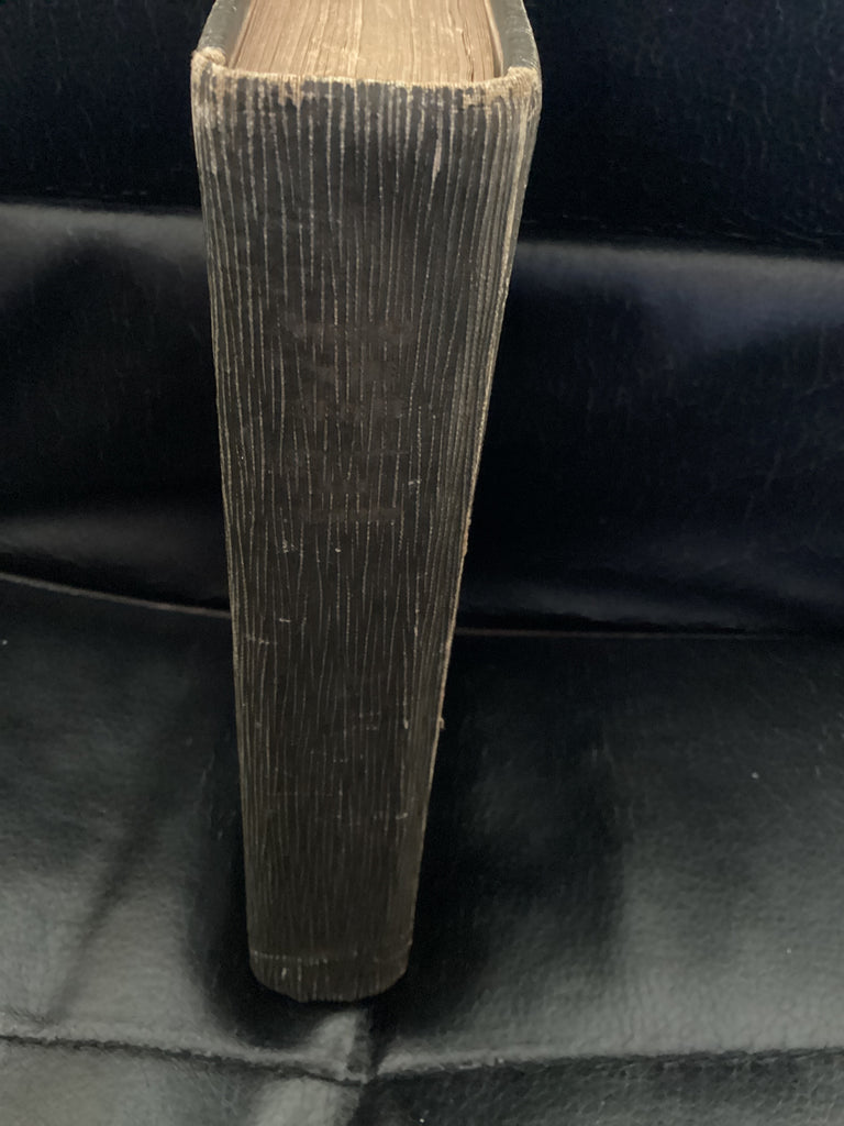 Streams in the Desert (Used Copy)