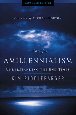 A Case for Amillennialism