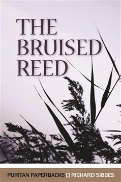 The Bruised Reed