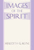 Images of the Spirit