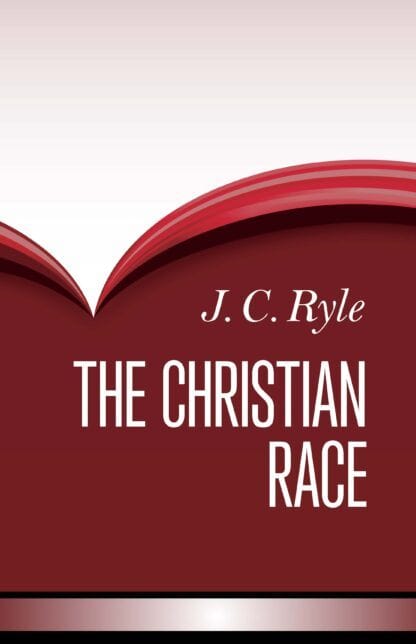 The Christian Race