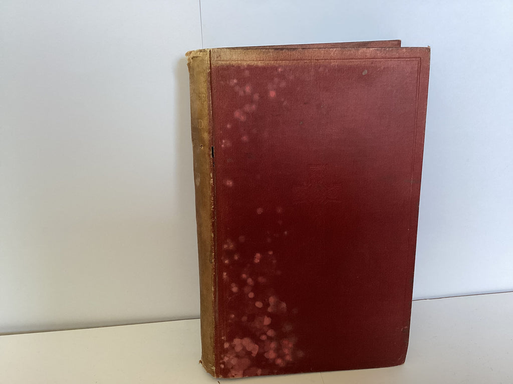 Old Church Life In Scotland: Lectures on Kirk-Session and Presbytery Records (John Gowan Collection)