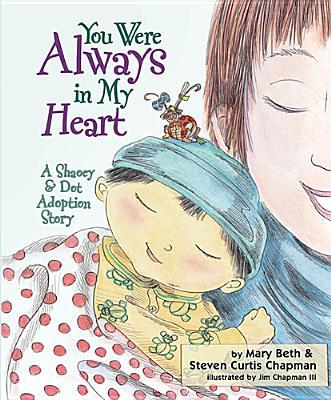 You Were Always in My Heart
