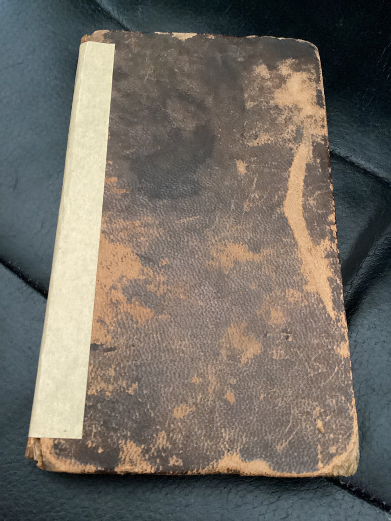 Some Remarkable Passages in the Life of Hon. Col. James Gardiner (Used Copy)