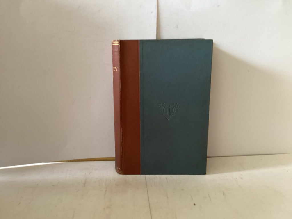 The Life of William Carey (The John Gowan Collection)