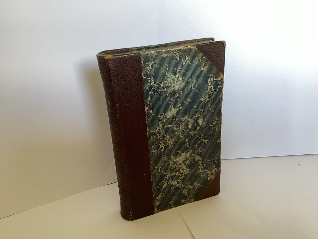 Philosophy of Religion (John Gowan Collection)