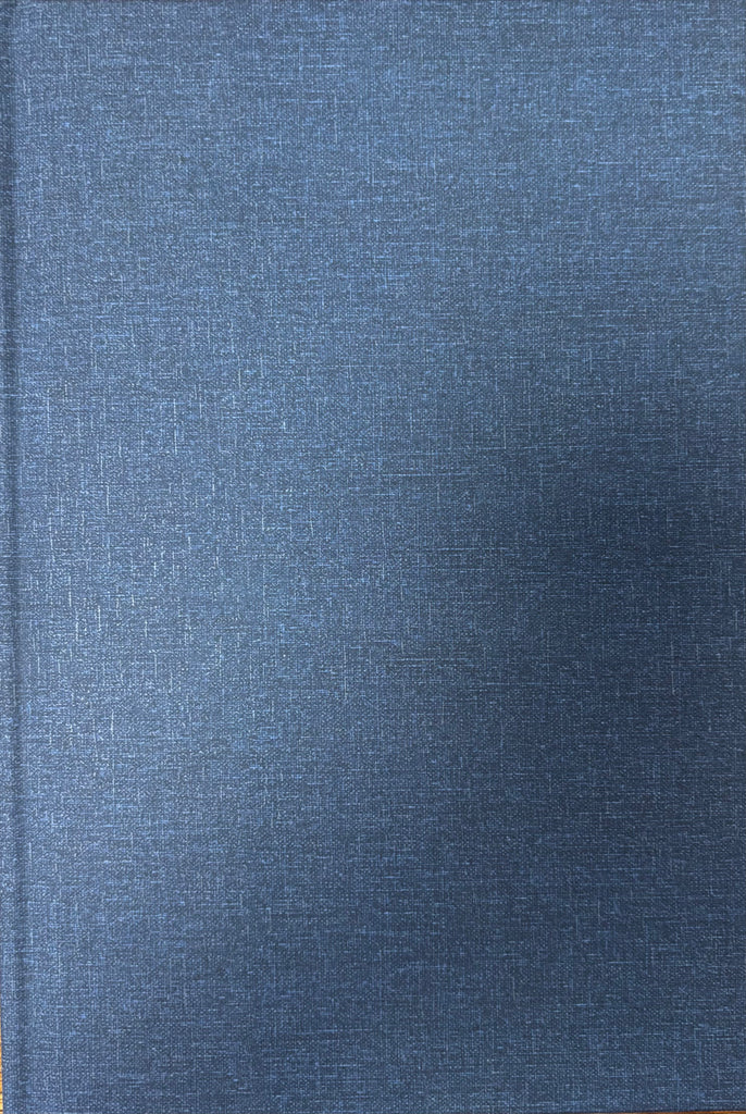 Gospel Mystery of Sanctification